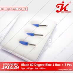 JK1429 - Blade 60 Derajat Blue Box (3) Jinkapro.com