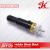 Blade Holder Black Jinka Pro
