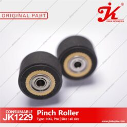 JK1229 - Pinch Roller Jinkapro.com