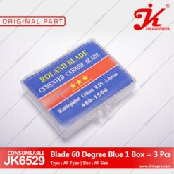 JK1429 - Blade 60 Derajat Blue Box (3) Jinkapro.com