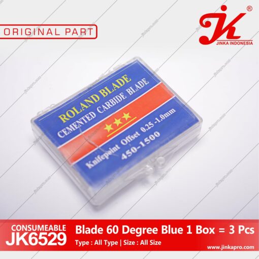 JK1429 - Blade 60 Derajat Blue Box (3) Jinkapro.com