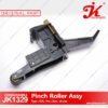 JK1329 - Pinch Roller Assy Stepper Jinkapro.com