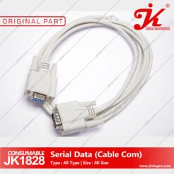 JK1828 - Serial Data Cable (COM) 2 Jinkapro.com